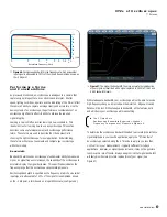 Preview for 39 page of Tektronix XYZs Manual