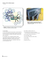 Preview for 44 page of Tektronix XYZs Manual