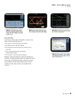 Preview for 45 page of Tektronix XYZs Manual