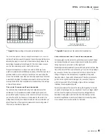 Preview for 51 page of Tektronix XYZs Manual