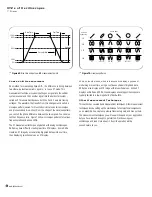 Preview for 52 page of Tektronix XYZs Manual