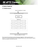 Preview for 9 page of Tekvox 79068-AT2 User Manual