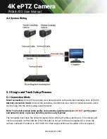 Preview for 10 page of Tekvox 79068-AT2 User Manual