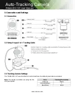 Предварительный просмотр 13 страницы Tekvox 79068-STD-10T User Manual