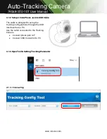 Предварительный просмотр 15 страницы Tekvox 79068-STD-10T User Manual