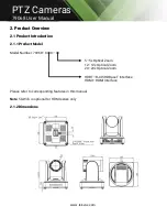 Предварительный просмотр 11 страницы Tekvox 79068 User Manual