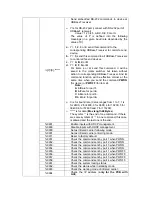 Preview for 20 page of Tekvox TEK-MHD44TP 79055 User Manual