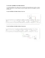 Preview for 22 page of Tekvox TEK-MHD44TP 79055 User Manual