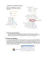 Preview for 26 page of Tekvox TEK-MHD44TP 79055 User Manual