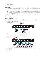 Preview for 14 page of Tekvox TEK-MUHD44TP 79055 User Manual