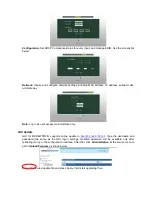 Preview for 24 page of Tekvox TEK-MUHD44TP 79055 User Manual