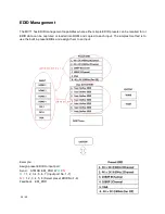 Предварительный просмотр 35 страницы Tekvox TEK MV71-4K 79064 User Manual