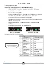 Preview for 14 page of Tekvox TekFlex-12 User Manual