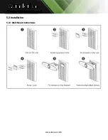 Preview for 10 page of Tekvox Wunderbar User Manual