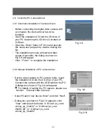 Preview for 11 page of Tekxon Technology V5300 User Manual