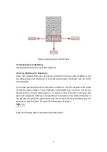 Preview for 10 page of TEL-TRU HK-H375A HART Manual