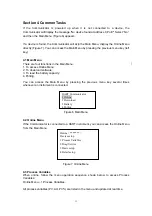 Preview for 11 page of TEL-TRU HK-H375A HART Manual