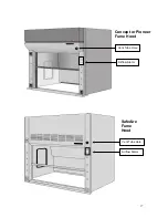 Preview for 17 page of TEL AFA 1000 Operating And Instruction Manual