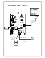 Preview for 15 page of TEL AFA1000 / 1 - Mk2 Operating And Instruction Manual