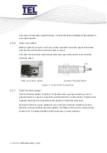 Предварительный просмотр 40 страницы TEL AFA4000/2 Installation And Operating Manual