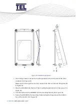 Предварительный просмотр 47 страницы TEL AFA4000/2 Installation And Operating Manual