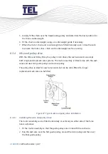 Предварительный просмотр 67 страницы TEL AFA4000/2 Installation And Operating Manual