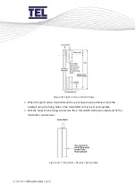 Предварительный просмотр 72 страницы TEL AFA4000/2 Installation And Operating Manual