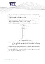 Предварительный просмотр 73 страницы TEL AFA4000/2 Installation And Operating Manual