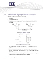 Предварительный просмотр 75 страницы TEL AFA4000/2 Installation And Operating Manual