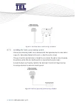 Предварительный просмотр 79 страницы TEL AFA4000/2 Installation And Operating Manual