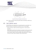 Предварительный просмотр 80 страницы TEL AFA4000/2 Installation And Operating Manual