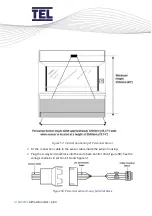 Предварительный просмотр 84 страницы TEL AFA4000/2 Installation And Operating Manual