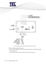 Предварительный просмотр 102 страницы TEL AFA4000/2 Installation And Operating Manual