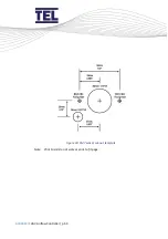 Предварительный просмотр 53 страницы TEL AFA4000/E Installation And Operating Manual