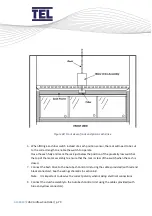 Предварительный просмотр 70 страницы TEL AFA4000/E Installation And Operating Manual