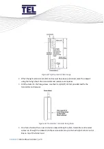 Предварительный просмотр 79 страницы TEL AFA4000/E Installation And Operating Manual