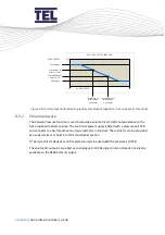 Предварительный просмотр 148 страницы TEL AFA4000/E Installation And Operating Manual