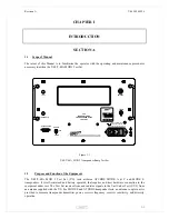 Preview for 10 page of TEL T-48 Operating And Maintenance Manual