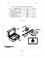 Preview for 17 page of TEL T-48 Operating And Maintenance Manual