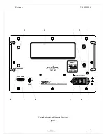 Preview for 19 page of TEL T-48 Operating And Maintenance Manual