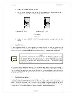 Preview for 21 page of TEL T-48 Operating And Maintenance Manual