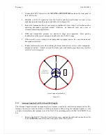 Preview for 22 page of TEL T-48 Operating And Maintenance Manual