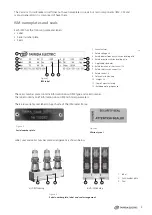 Preview for 8 page of TEL TAVRIDA ELECTRIC VCB15 LD User Manual