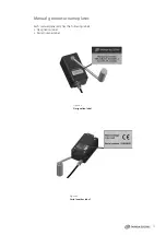 Preview for 10 page of TEL TAVRIDA ELECTRIC VCB15 LD User Manual