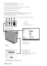 Preview for 13 page of TEL TAVRIDA ELECTRIC VCB15 LD User Manual