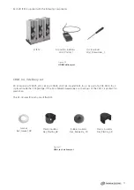 Preview for 16 page of TEL TAVRIDA ELECTRIC VCB15 LD User Manual