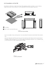 Preview for 44 page of TEL TAVRIDA ELECTRIC VCB15 LD User Manual