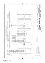 Preview for 87 page of TEL TAVRIDA ELECTRIC VCB15 LD User Manual