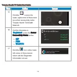 Preview for 16 page of Teladoc Health MA-20068 Quick Start Manual