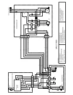 Preview for 21 page of Telair ICEBERG SPLIT 7000 Manual For Installation And User Manual